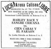 source: http://www.thecubsfan.com/cmll/images/cards/19780418acg.PNG