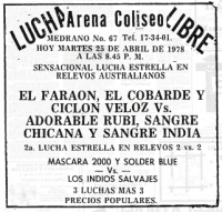 source: http://www.thecubsfan.com/cmll/images/cards/19780425acg.PNG