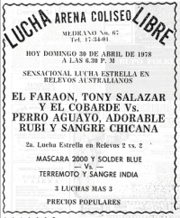 source: http://www.thecubsfan.com/cmll/images/cards/19780430acg.PNG