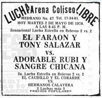 source: http://www.thecubsfan.com/cmll/images/cards/19780502acg.PNG