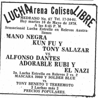 source: http://www.thecubsfan.com/cmll/images/cards/19780516acg.PNG