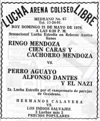 source: http://www.thecubsfan.com/cmll/images/cards/19780521acg.PNG