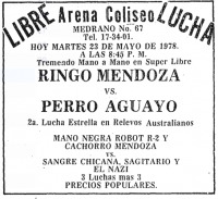 source: http://www.thecubsfan.com/cmll/images/cards/19780523acg.PNG