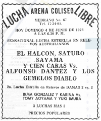 source: http://www.thecubsfan.com/cmll/images/cards/19780604acg.PNG