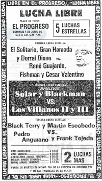 source: http://www.thecubsfan.com/cmll/images/cards/19780604progreso.PNG