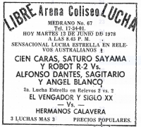 source: http://www.thecubsfan.com/cmll/images/cards/19780613acg.PNG