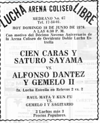 source: http://www.thecubsfan.com/cmll/images/cards/19780618acg.PNG
