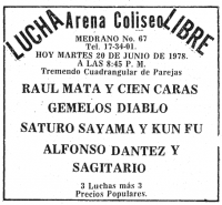 source: http://www.thecubsfan.com/cmll/images/cards/19780620acg.PNG