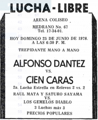 source: http://www.thecubsfan.com/cmll/images/cards/19780625acg.PNG