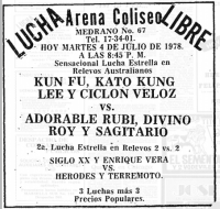 source: http://www.thecubsfan.com/cmll/images/cards/19780704acg.PNG