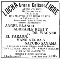 source: http://www.thecubsfan.com/cmll/images/cards/19780718acg.PNG