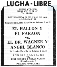 source: http://www.thecubsfan.com/cmll/images/cards/19780723acg.PNG