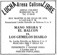 source: http://www.thecubsfan.com/cmll/images/cards/19780725acg.PNG