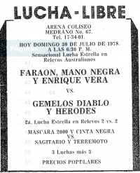 source: http://www.thecubsfan.com/cmll/images/cards/19780730acg.PNG