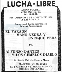 source: http://www.thecubsfan.com/cmll/images/cards/19780806acg.PNG