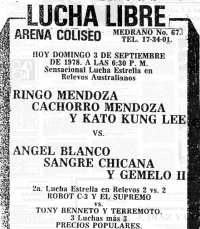 source: http://www.thecubsfan.com/cmll/images/cards/19780903acg.PNG