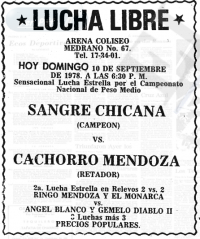 source: http://www.thecubsfan.com/cmll/images/cards/19780910acg.PNG