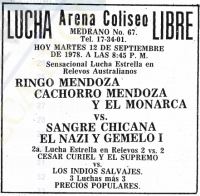 source: http://www.thecubsfan.com/cmll/images/cards/19780912acg.PNG