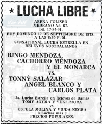 source: http://www.thecubsfan.com/cmll/images/cards/19780917acg.PNG