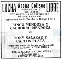 source: http://www.thecubsfan.com/cmll/images/cards/19780919acg.PNG