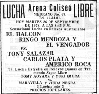 source: http://www.thecubsfan.com/cmll/images/cards/19780926acg.PNG