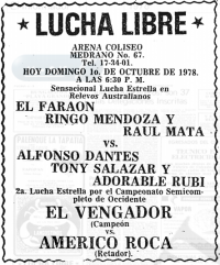 source: http://www.thecubsfan.com/cmll/images/cards/19781001acg.PNG