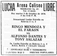 source: http://www.thecubsfan.com/cmll/images/cards/19781003acg.PNG