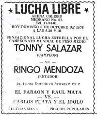 source: http://www.thecubsfan.com/cmll/images/cards/19781008acg.PNG