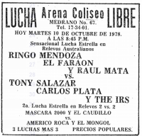source: http://www.thecubsfan.com/cmll/images/cards/19781010acg.PNG