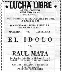 source: http://www.thecubsfan.com/cmll/images/cards/19781015acg.PNG