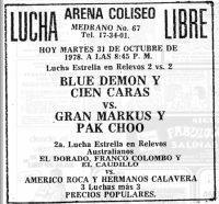 source: http://www.thecubsfan.com/cmll/images/cards/19781031acg.PNG