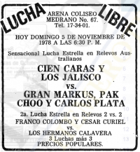 source: http://www.thecubsfan.com/cmll/images/cards/19781105acg.PNG