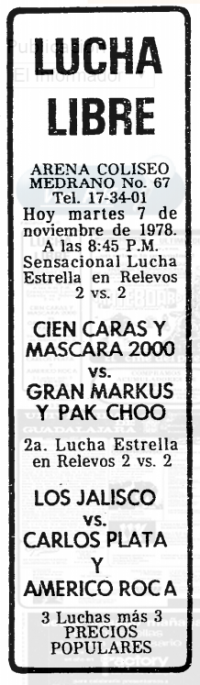 source: http://www.thecubsfan.com/cmll/images/cards/19781107acg.PNG