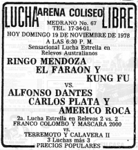source: http://www.thecubsfan.com/cmll/images/cards/19781119acg.PNG