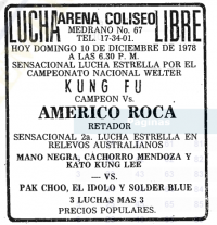 source: http://www.thecubsfan.com/cmll/images/cards/19781210acg.PNG