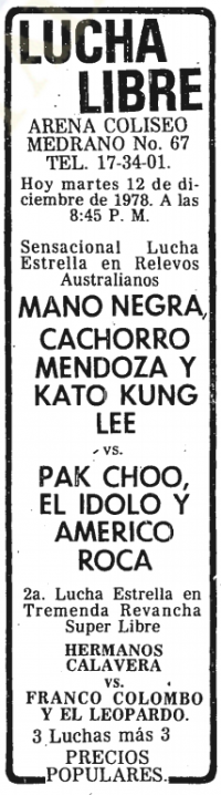 source: http://www.thecubsfan.com/cmll/images/cards/19781212acg.PNG
