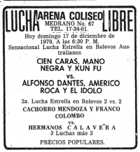 source: http://www.thecubsfan.com/cmll/images/cards/19781217acg.PNG