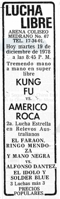 source: http://www.thecubsfan.com/cmll/images/cards/19781219acg.PNG