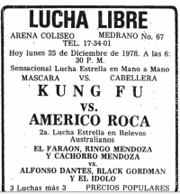 source: http://www.thecubsfan.com/cmll/images/cards/19781225acg.PNG