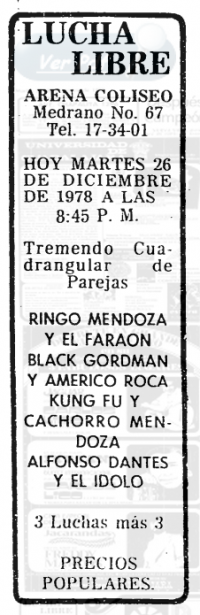 source: http://www.thecubsfan.com/cmll/images/cards/19781226acg.PNG