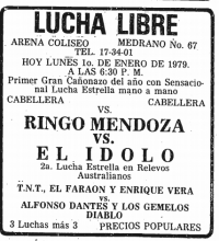 source: http://www.thecubsfan.com/cmll/images/cards/19790101acg.PNG