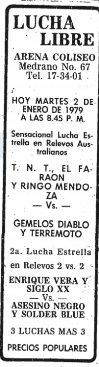 source: http://www.thecubsfan.com/cmll/images/cards/19790102acg.PNG