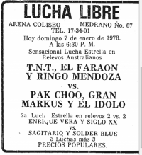 source: http://www.thecubsfan.com/cmll/images/cards/19790107acg.PNG