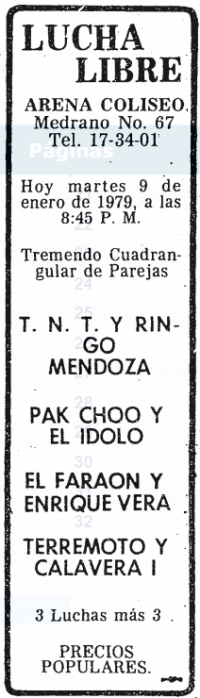 source: http://www.thecubsfan.com/cmll/images/cards/19790109acg.PNG