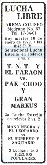 source: http://www.thecubsfan.com/cmll/images/cards/19790116acg.PNG