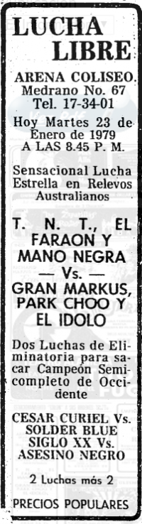 source: http://www.thecubsfan.com/cmll/images/cards/19790123acg.PNG