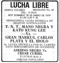 source: http://www.thecubsfan.com/cmll/images/cards/19790128acg.PNG