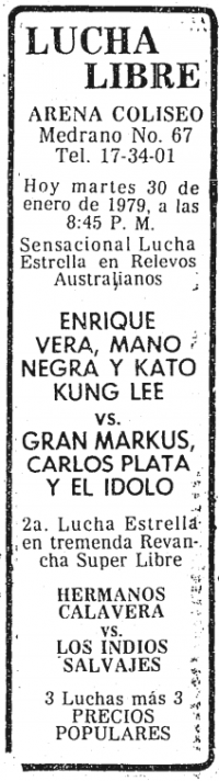 source: http://www.thecubsfan.com/cmll/images/cards/19790130acg.PNG