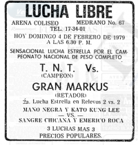 source: http://www.thecubsfan.com/cmll/images/cards/19790204acg.PNG