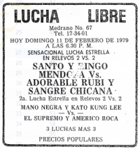 source: http://www.thecubsfan.com/cmll/images/cards/19790211acg.PNG